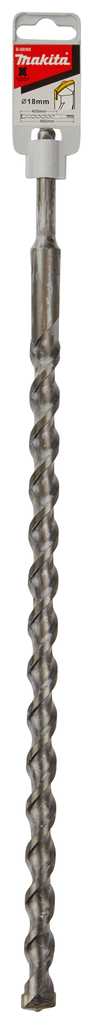 Бур SDS-Plus Centering Tip 18x460 Makita B-68068