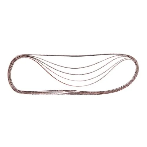 Лента шлифовальная — P-43234