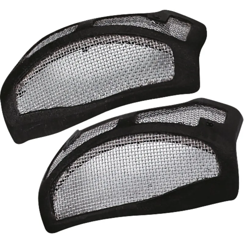 Фильтры для УШМ — 194289-1