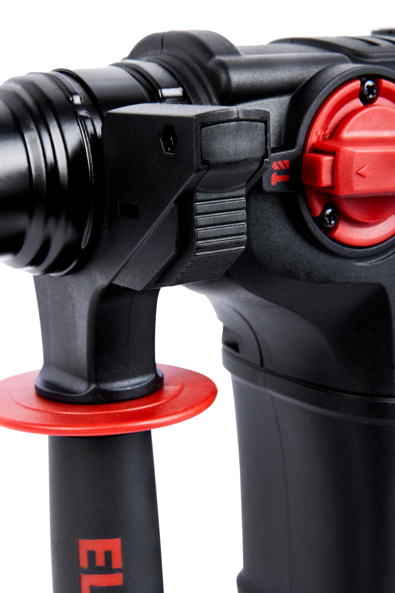 Перфоратор — 203999