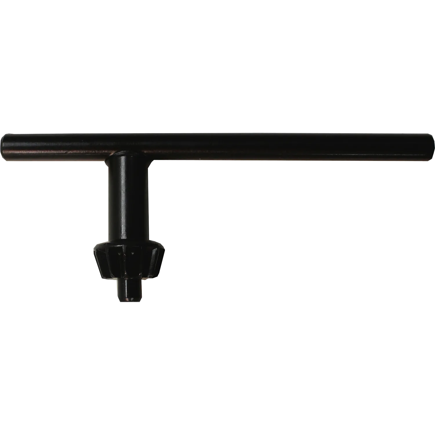 Ключ патрона — 763430-3