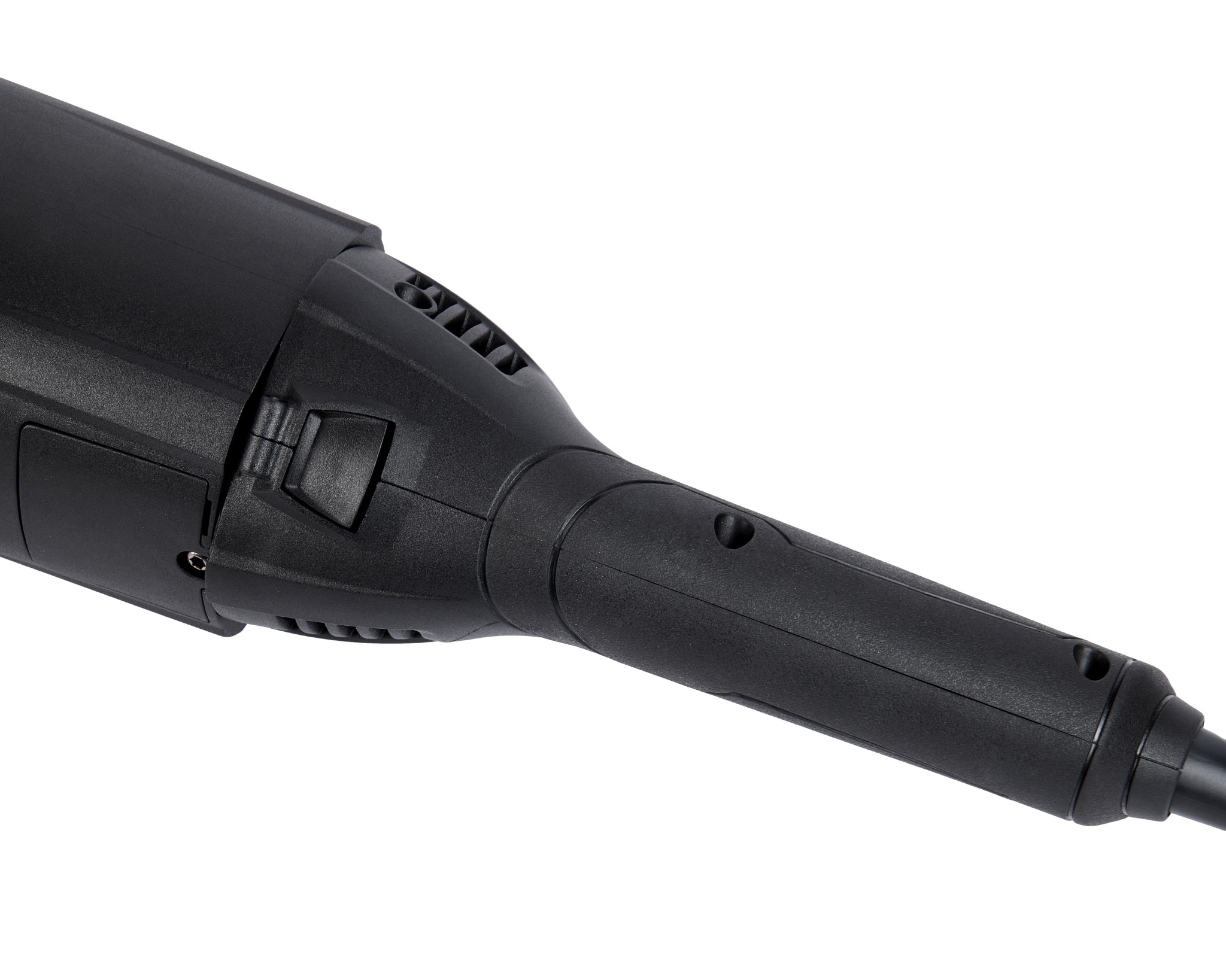 Шлифмашина угловая — 205380