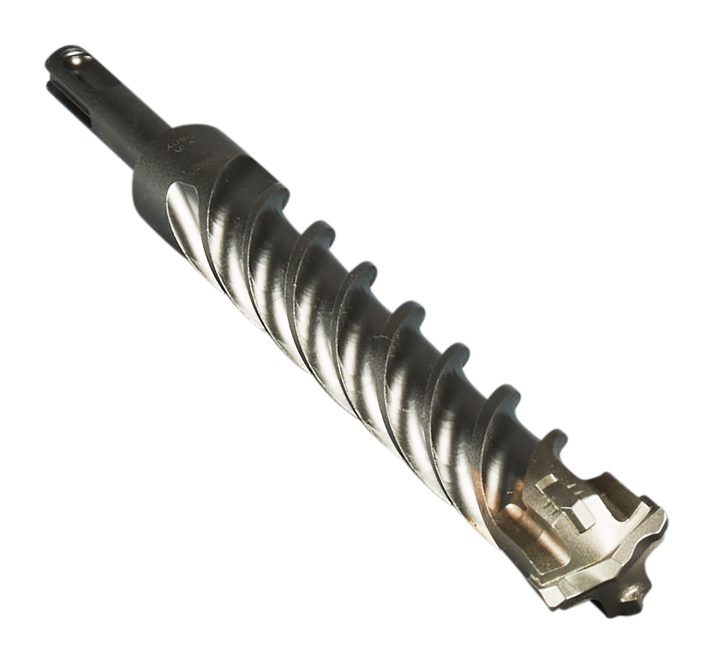 Бур SDS-plus Nemesis II 22х250 Makita B-58665