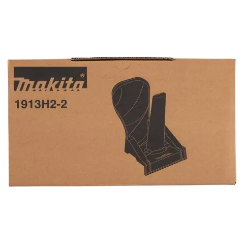 Заглушка для мульчирования — 1913H2-2