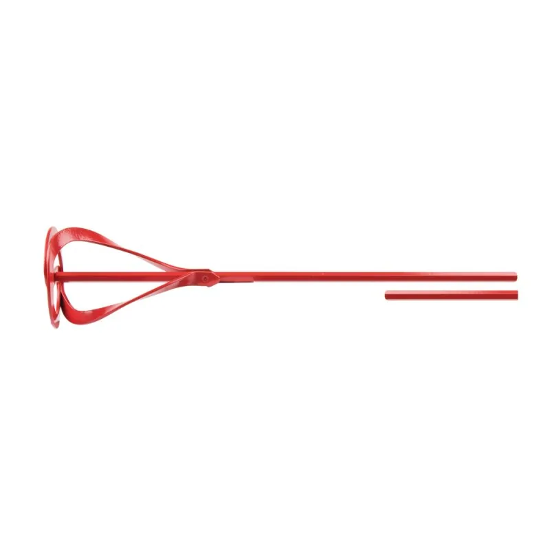 Спиральная мешалка — P-02331