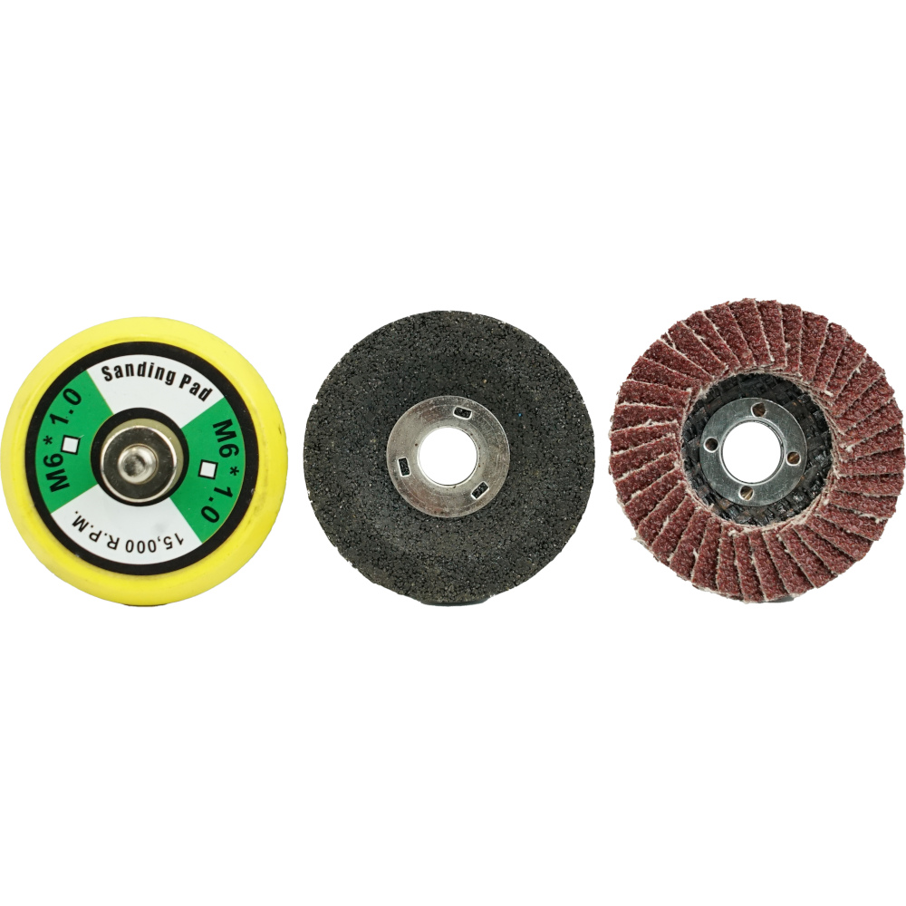 Гравер TEH TG200V