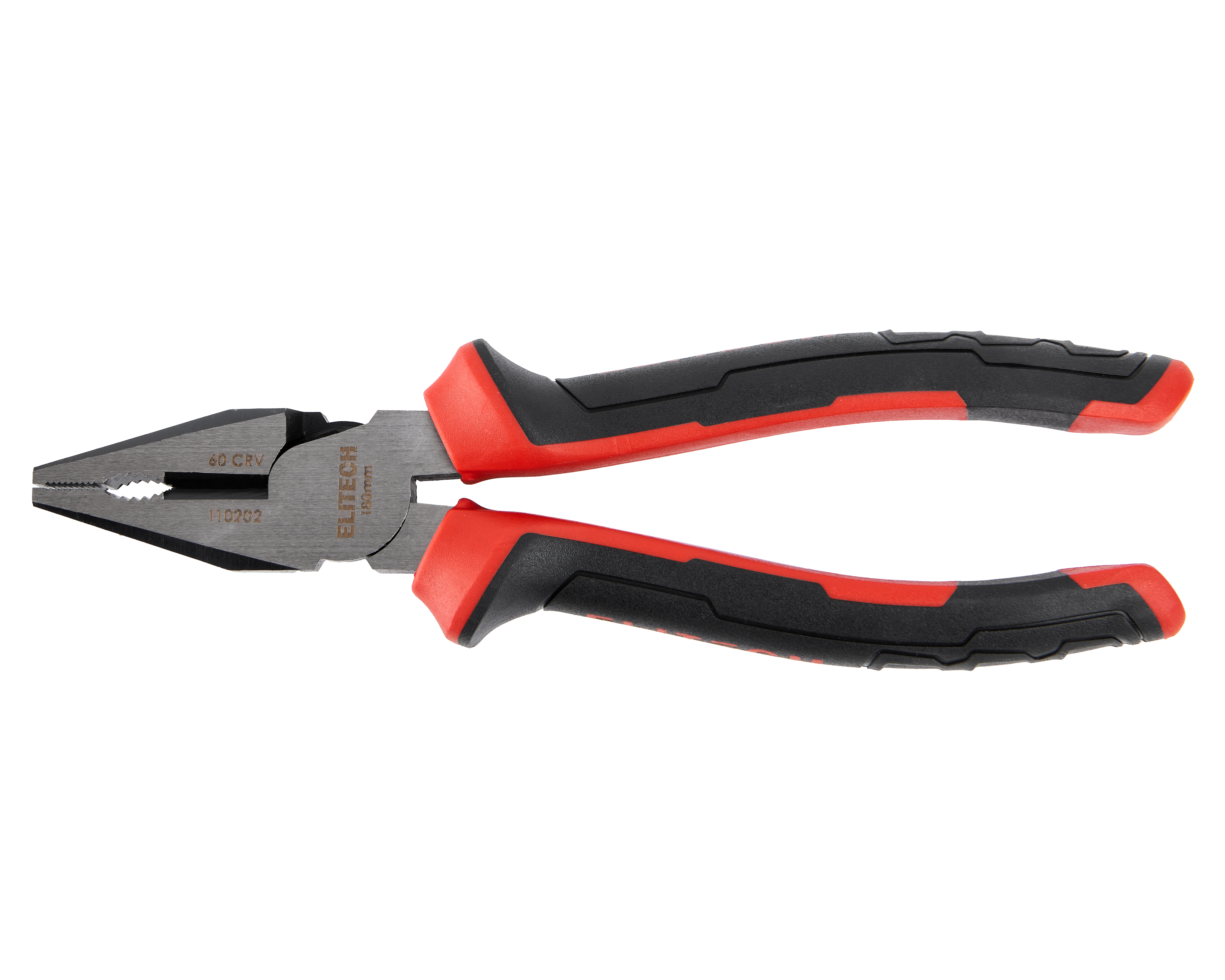 Плоскогубцы