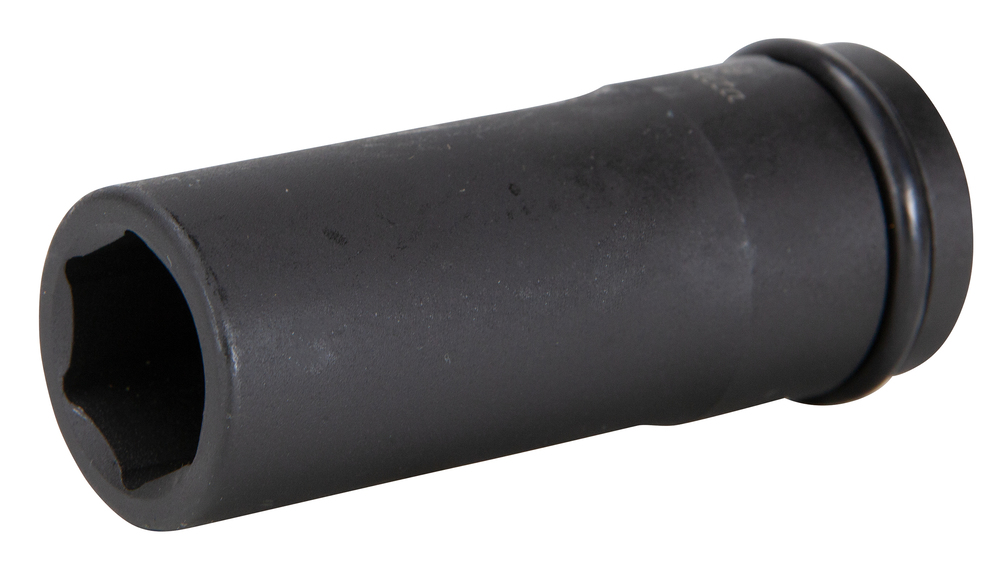 Торцовая головка 1/2" 19x78 Makita 134837-4