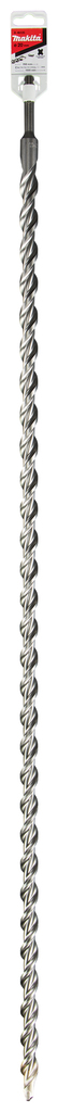 Бур SDS-plus Vplus 20х1000 Makita B-48125