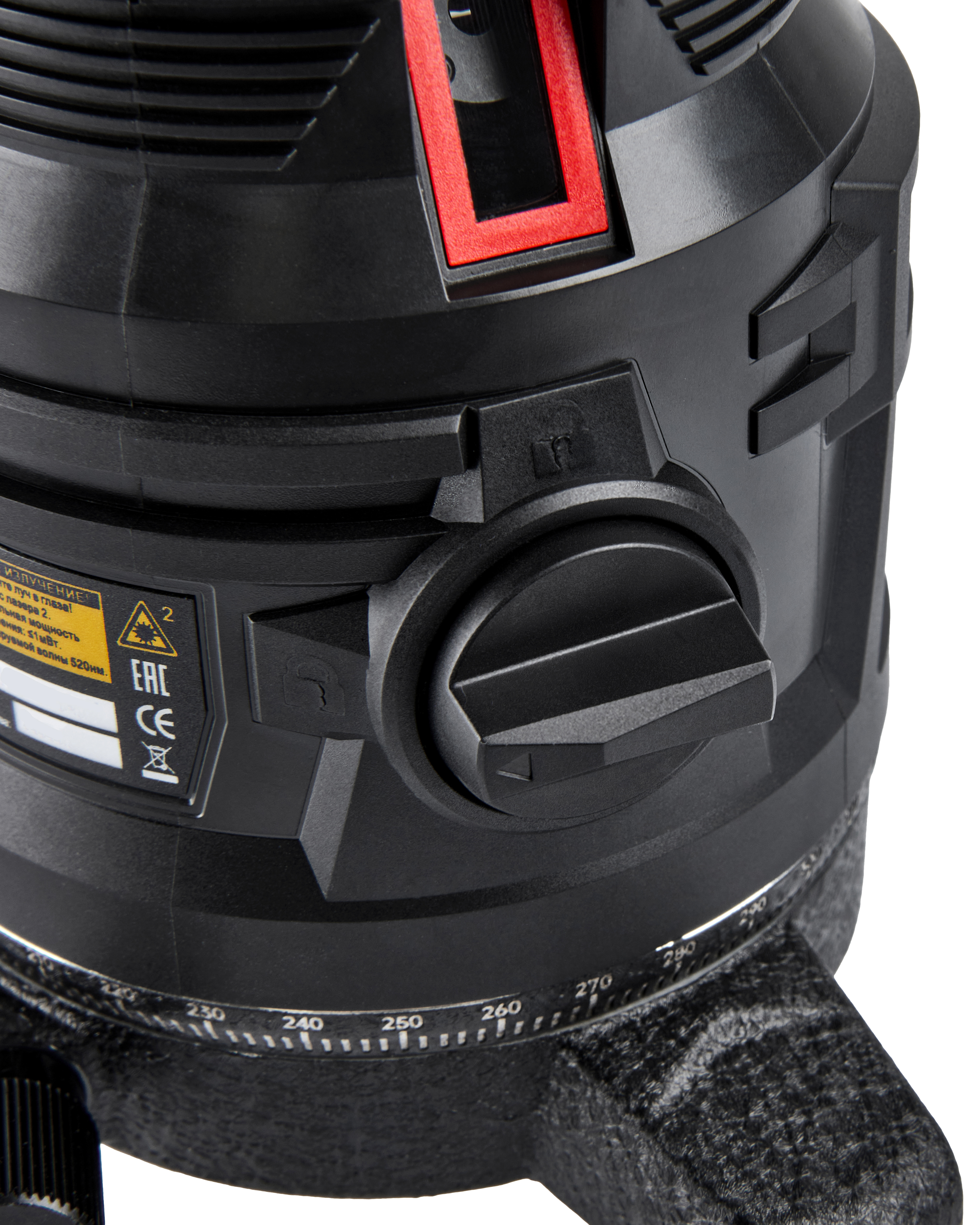 Нивелир лазерный — 204734