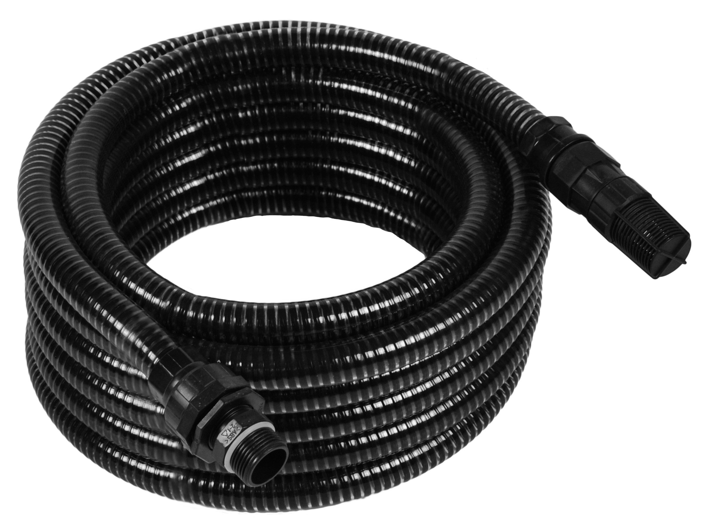 Шланг для насосов