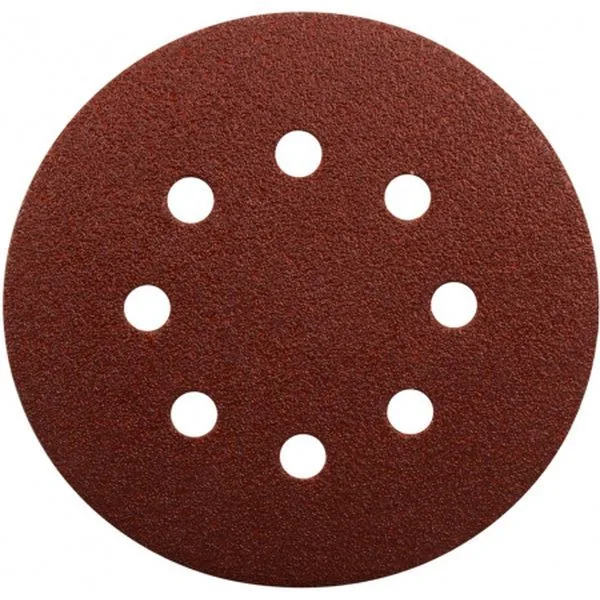 Диск шлифовальный — D-54536