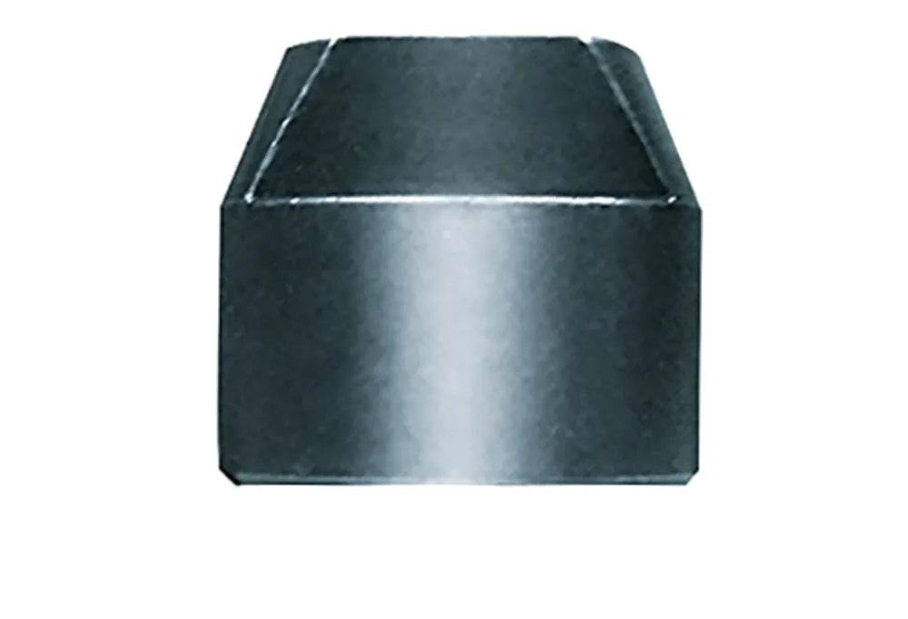 Гайка для цанги — 763236-9