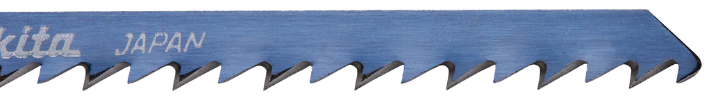 Лобзиковая пилка для дерева В-16, 100 шт Makita B-07711
