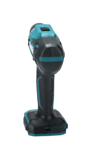 Аккумуляторная дрель-шуруповерт G-Series 18 В Makita DF488DZ