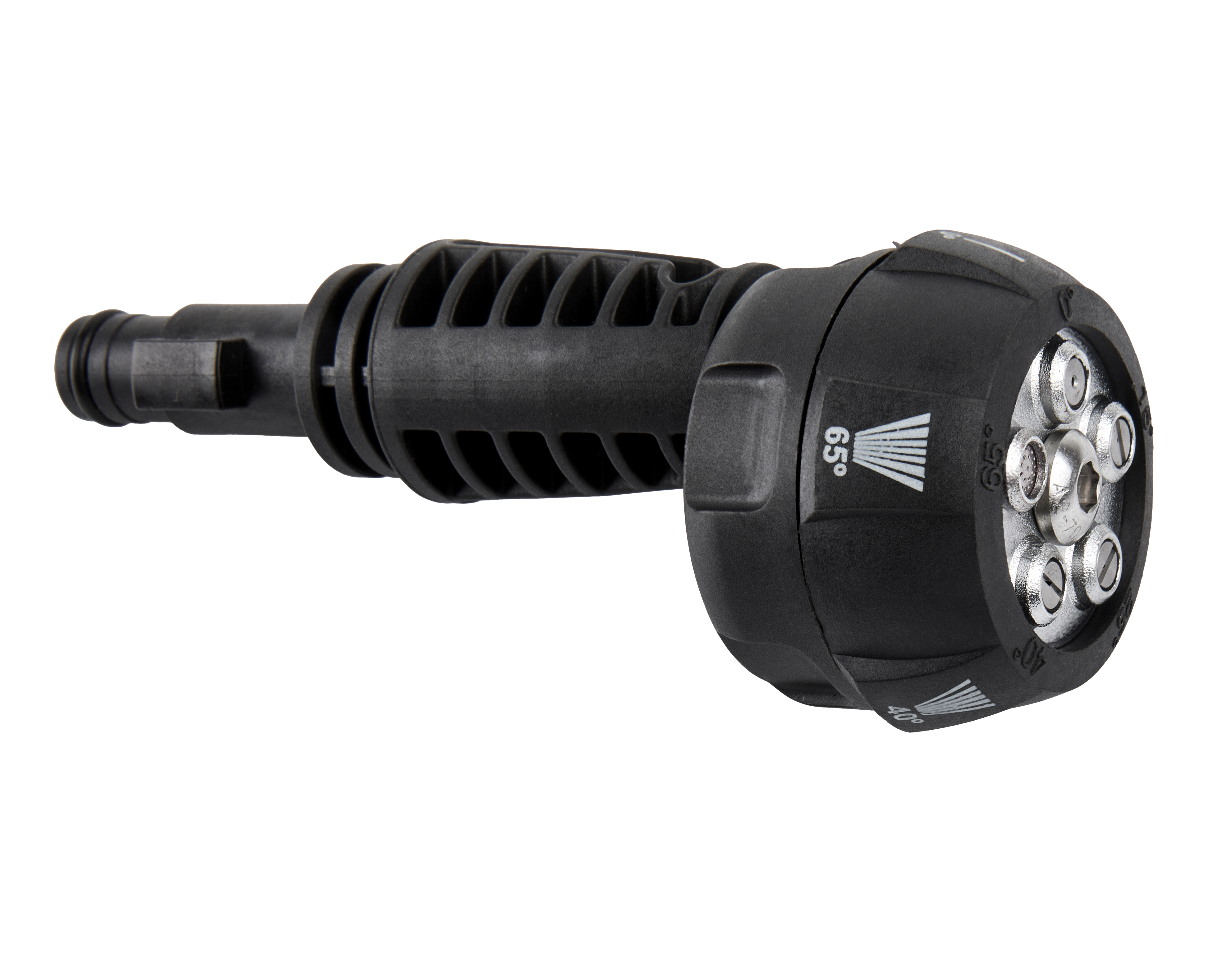 Насадка на пистолет 5в1 — 210955