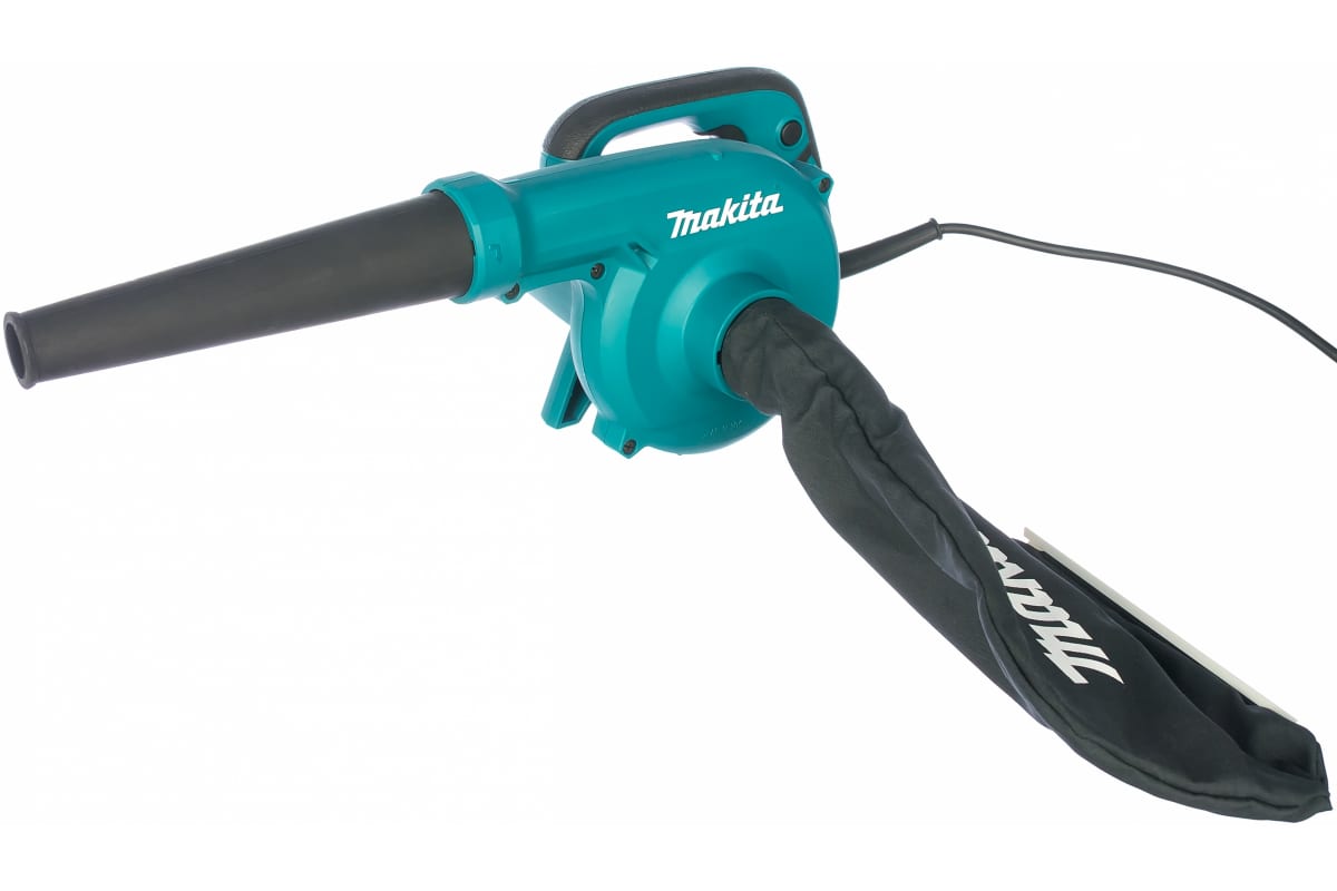 Электрическая воздуходувка Makita UB1103