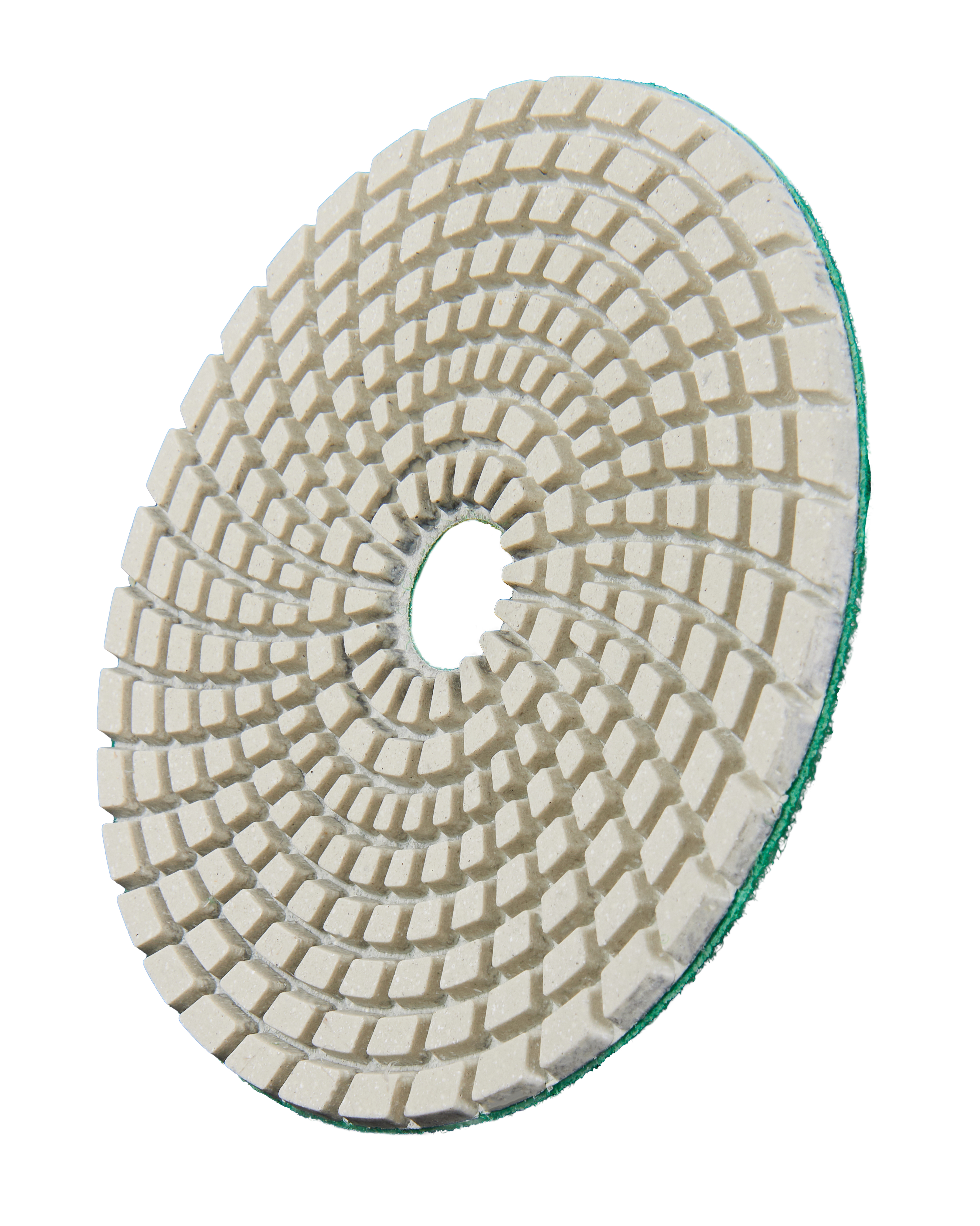 Алмазный круг 125мм P1000 мокрое шлифование