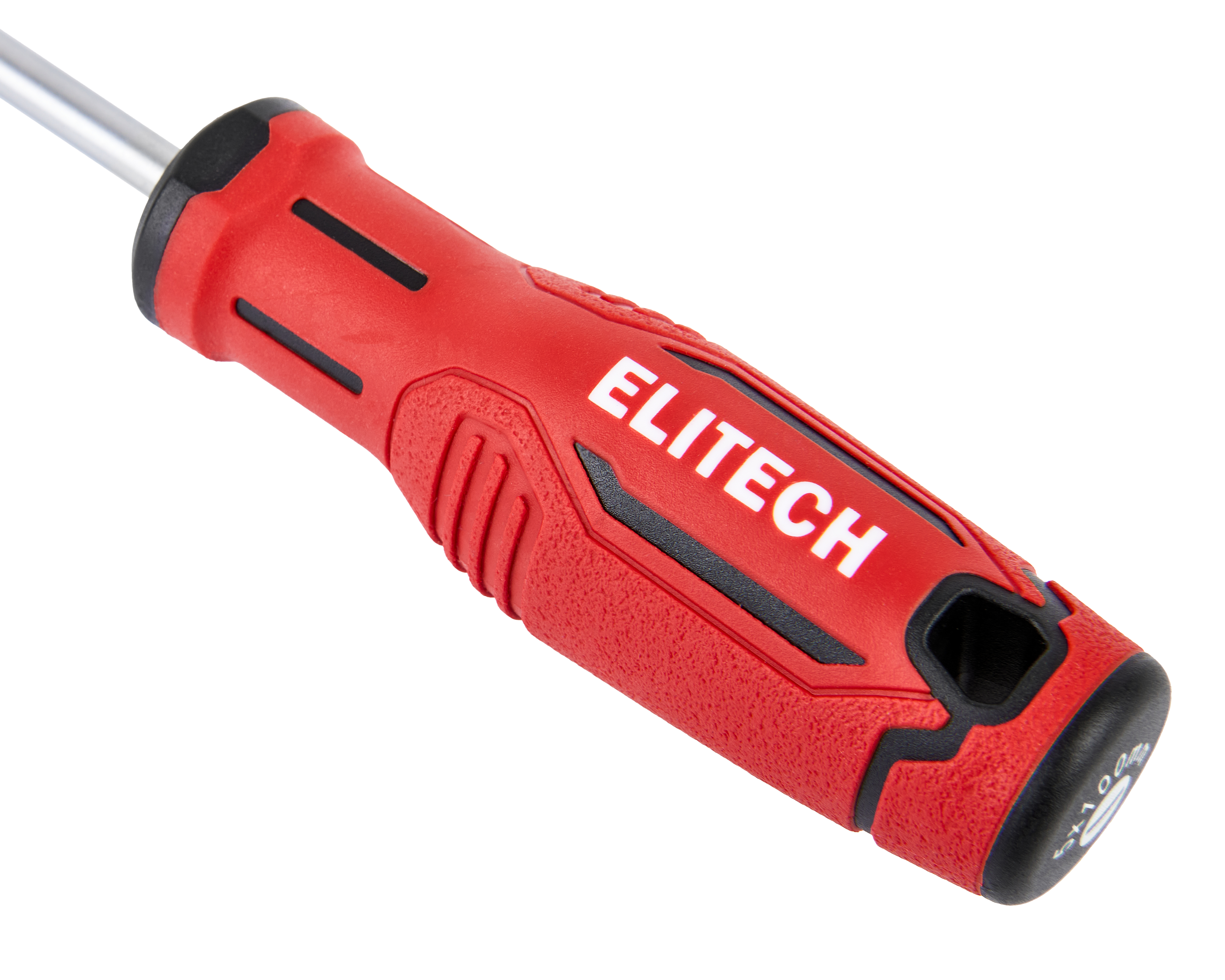 Отвертка — 207133