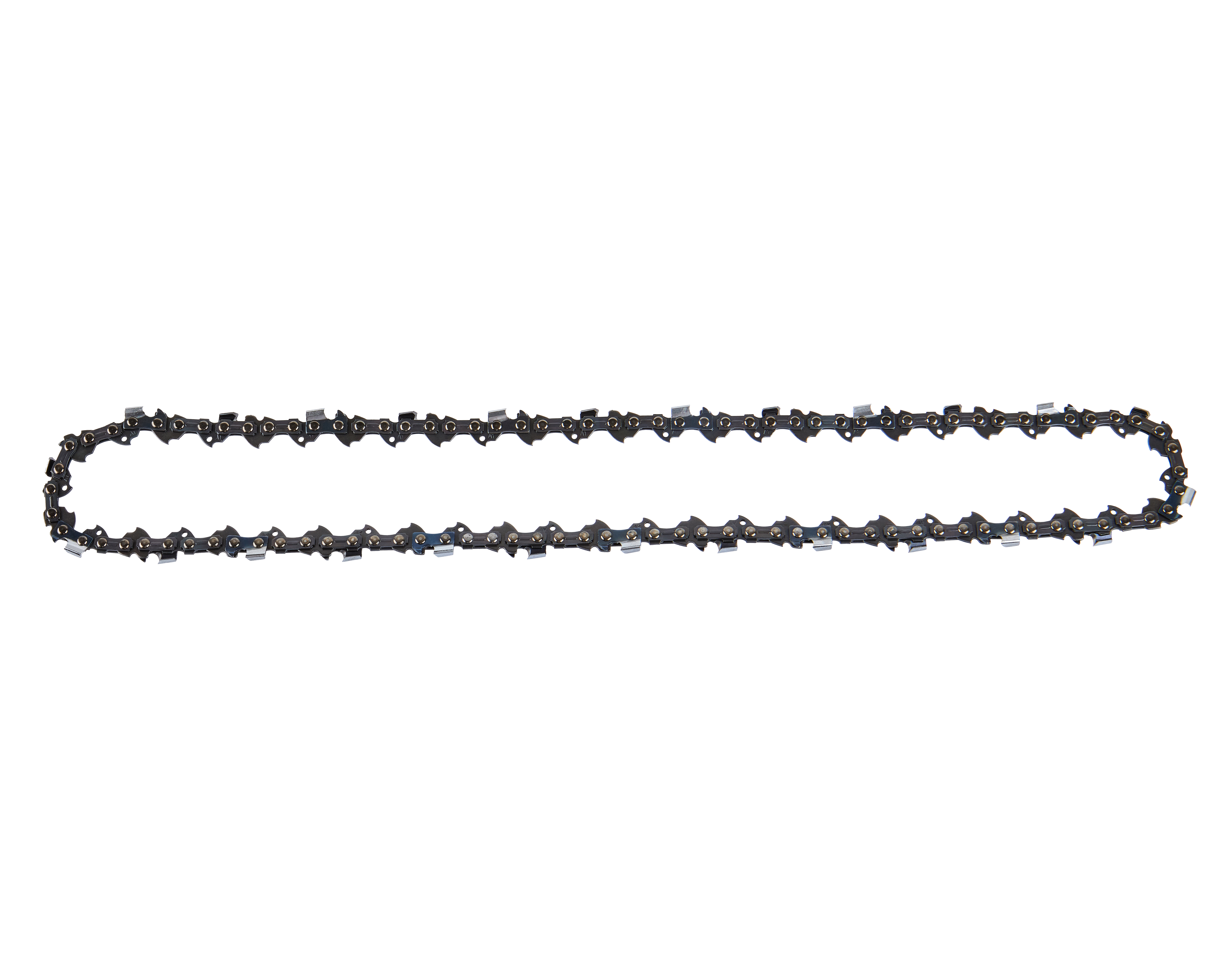 Пильная цепь — 209343