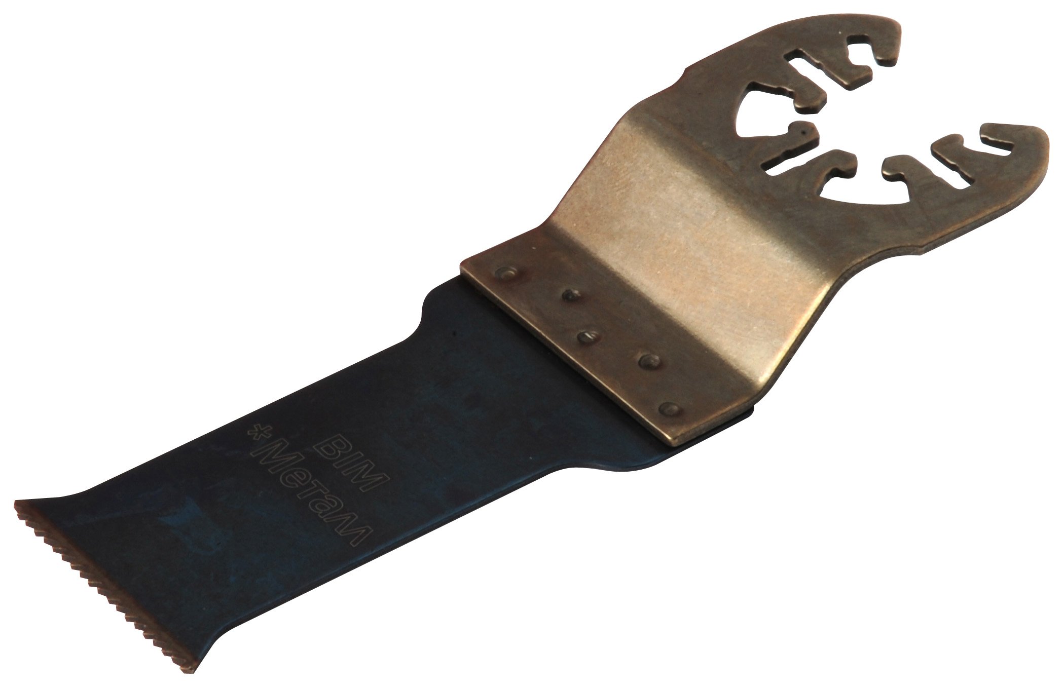 Насадка для мультитула — 180312