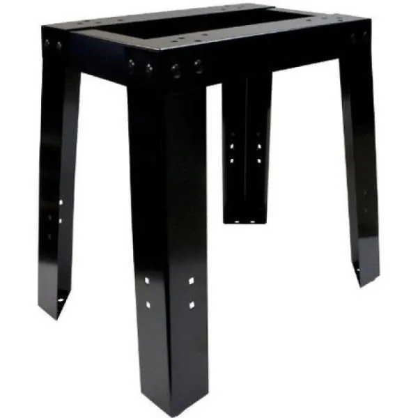 Стол для — 193902-8