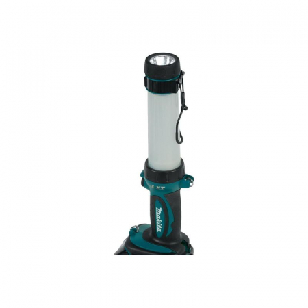 Аккумуляторный фонарь Makita DEBDML806