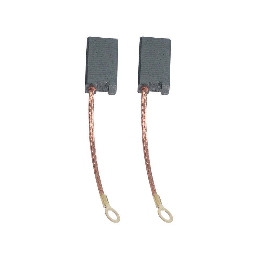 Дрель для алмазного сверления TEH TCD8160