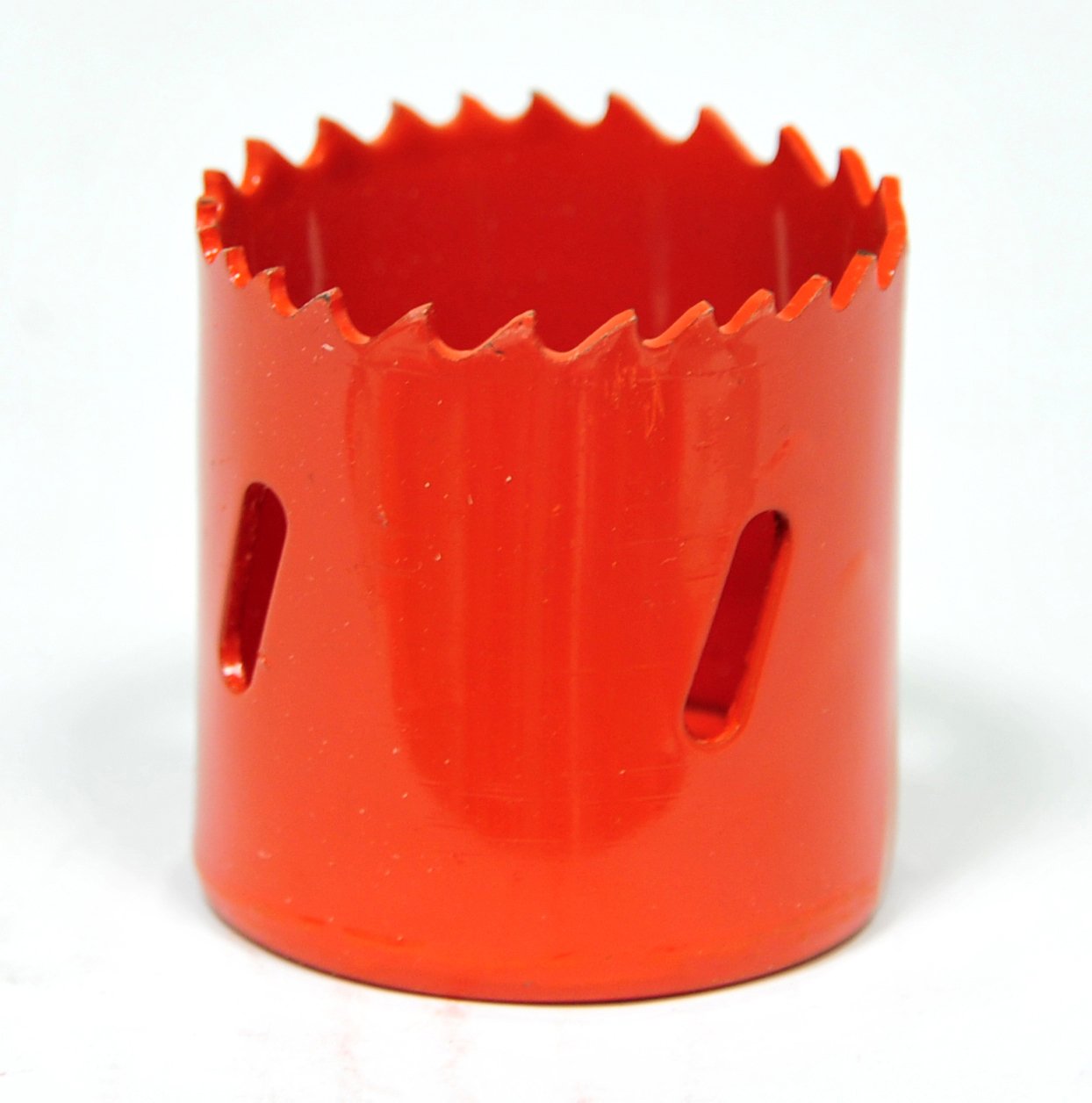 Цифенбор 44мм 5/8" Bi-Metal