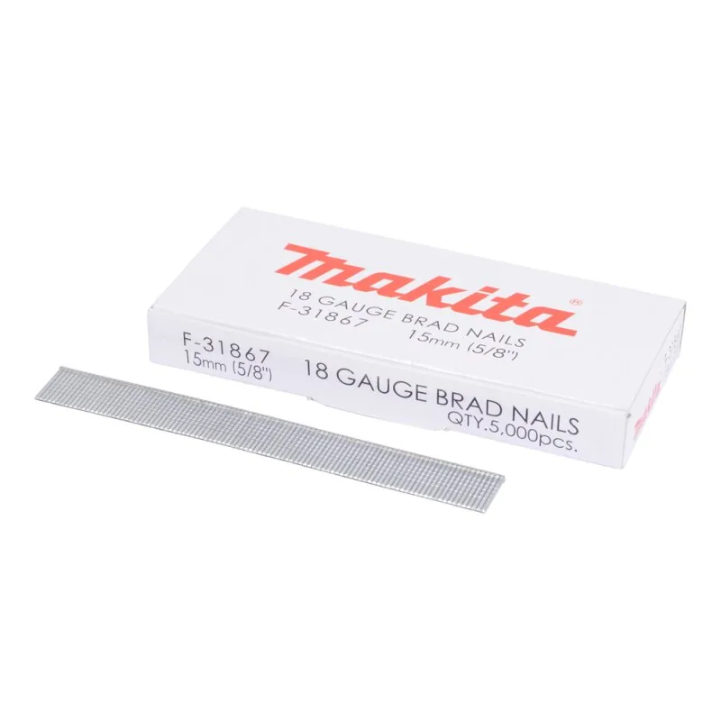 Штифт — F-31867