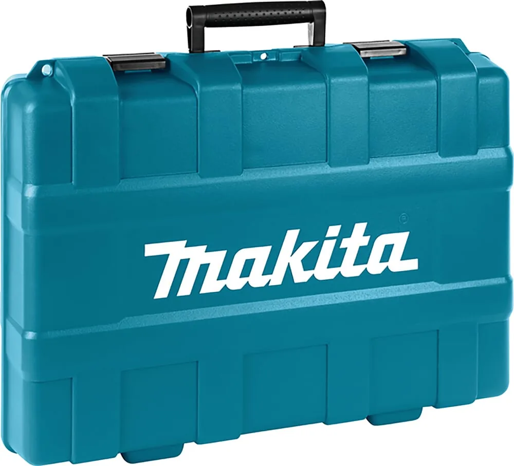 Чемодан для угловой дрели DDA450 Makita 821856-6
