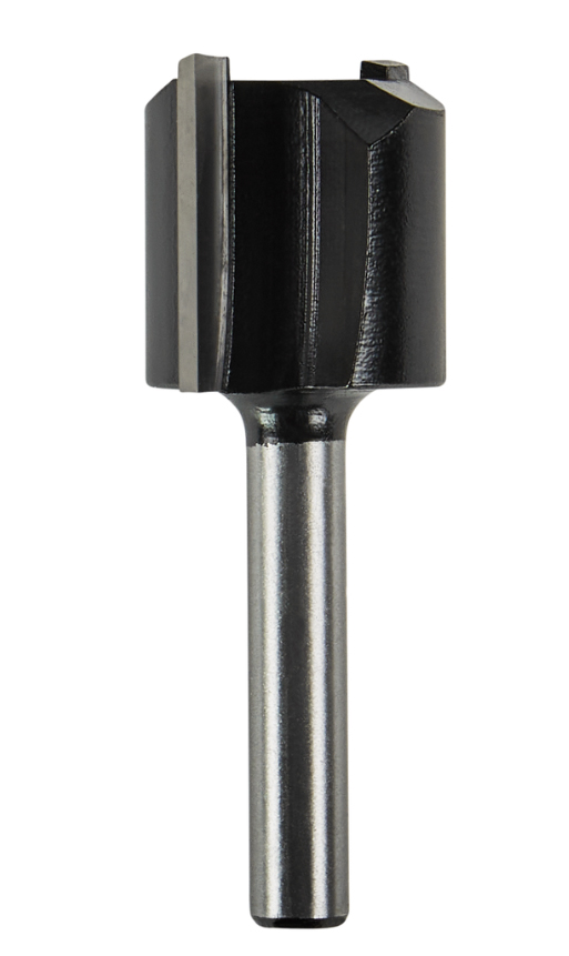 Фреза пазовая 20x6 мм Makita D-47494 Фреза пазовая 20x6 мм Makita D-47494