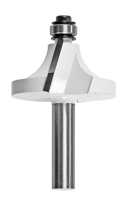 Фреза кромочная 50,8х12 мм Makita D-48424 Фреза кромочная 50,8х12 мм Makita D-48424