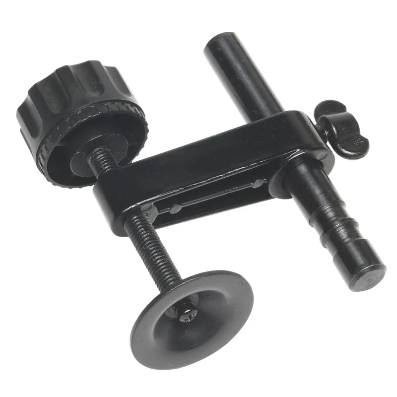 Вертикальный зажим для — JM23000131