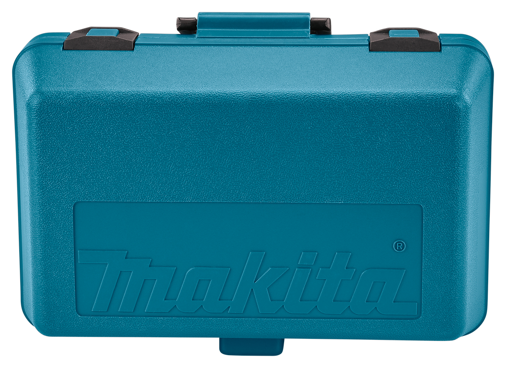 Чемодан для рубанков Makita 824944-8