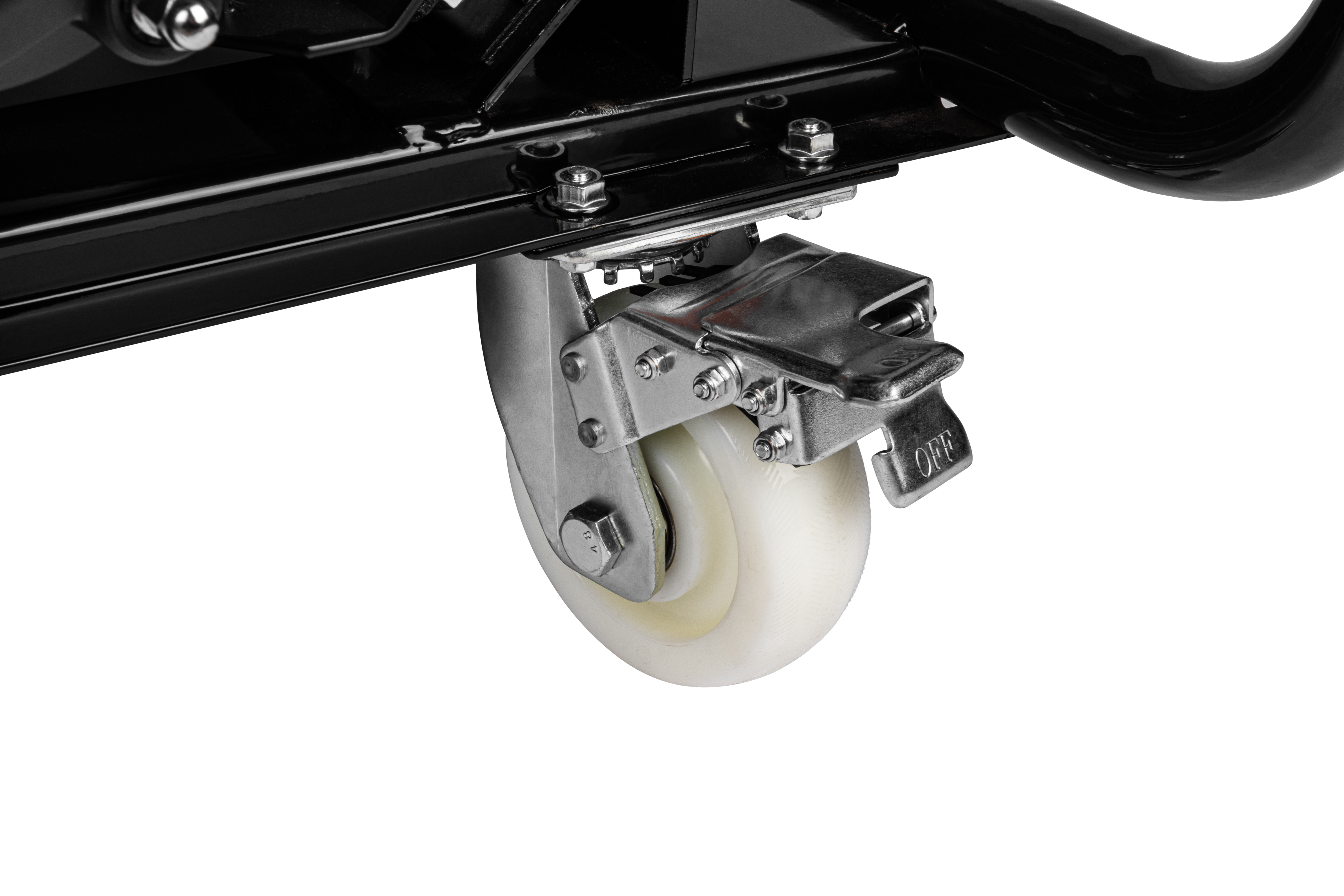 Генератор бензиновый — 213811