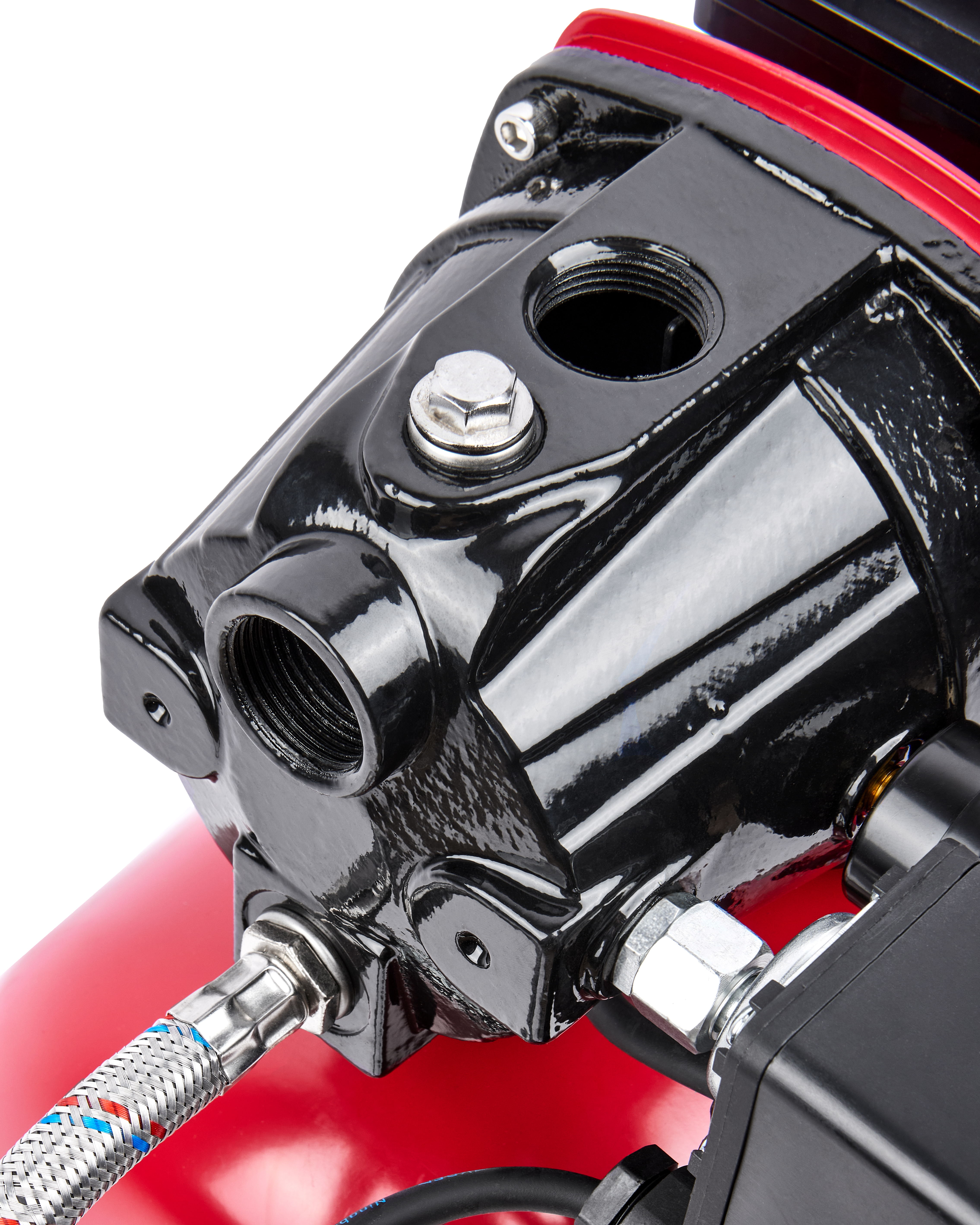 Станция насосная — 205657