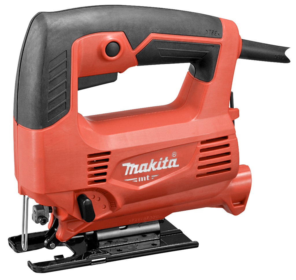 Лобзик сетевой 450 Вт Makita M4301 Лобзик сетевой 450 Вт Makita M4301