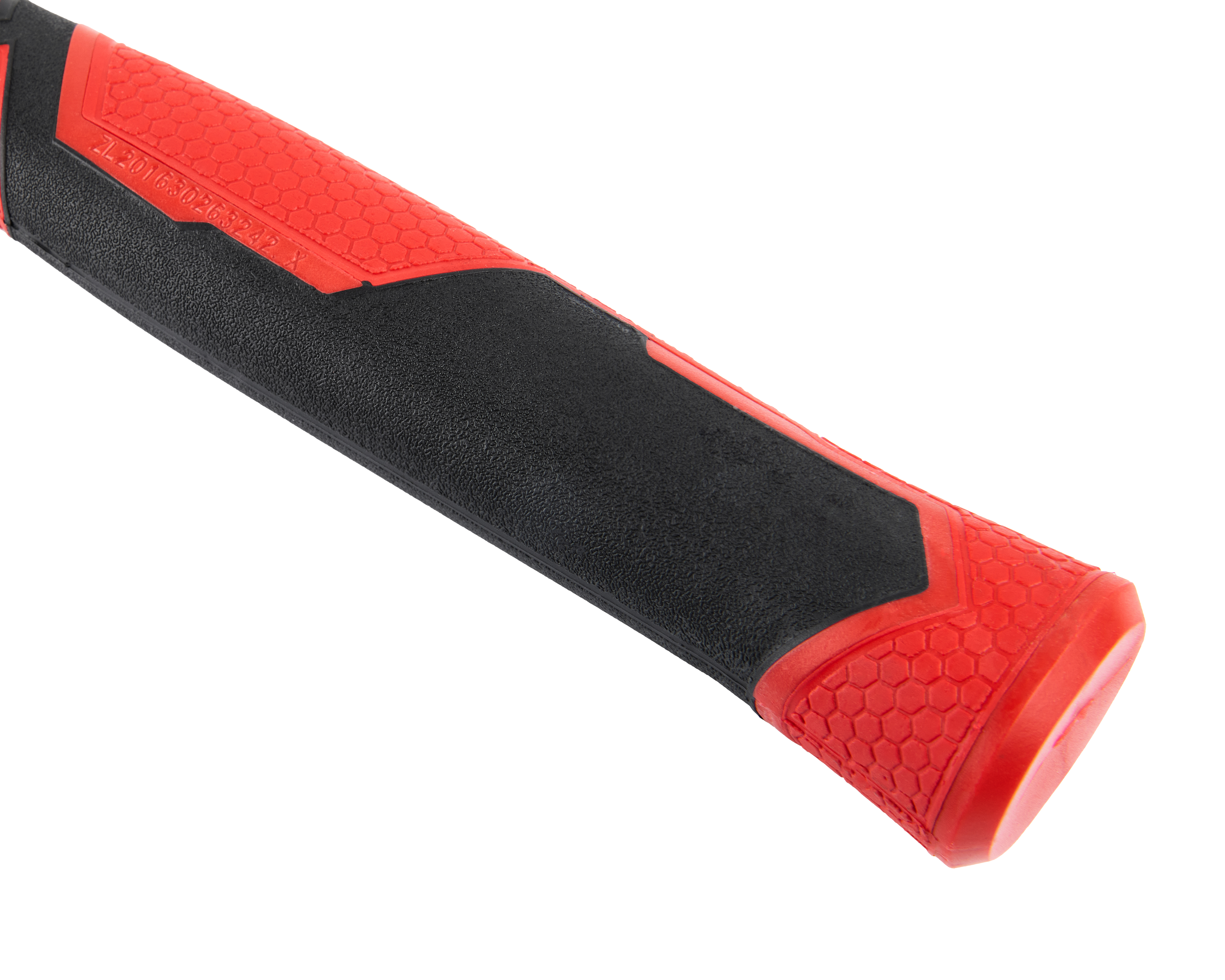 Молоток — 207244