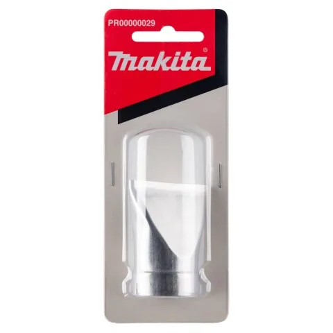 Сопло широкое — PR00000029