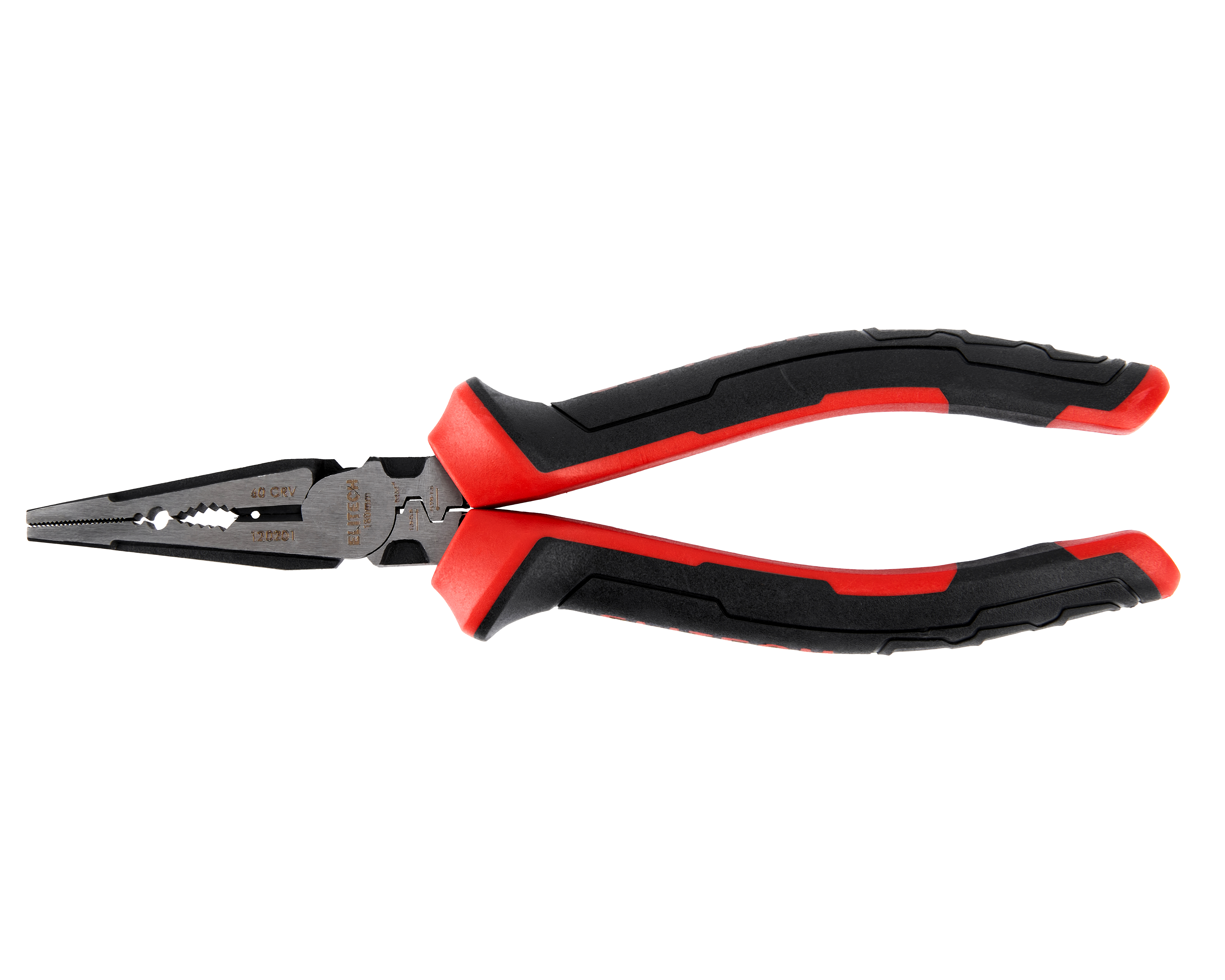 Длинногубцы