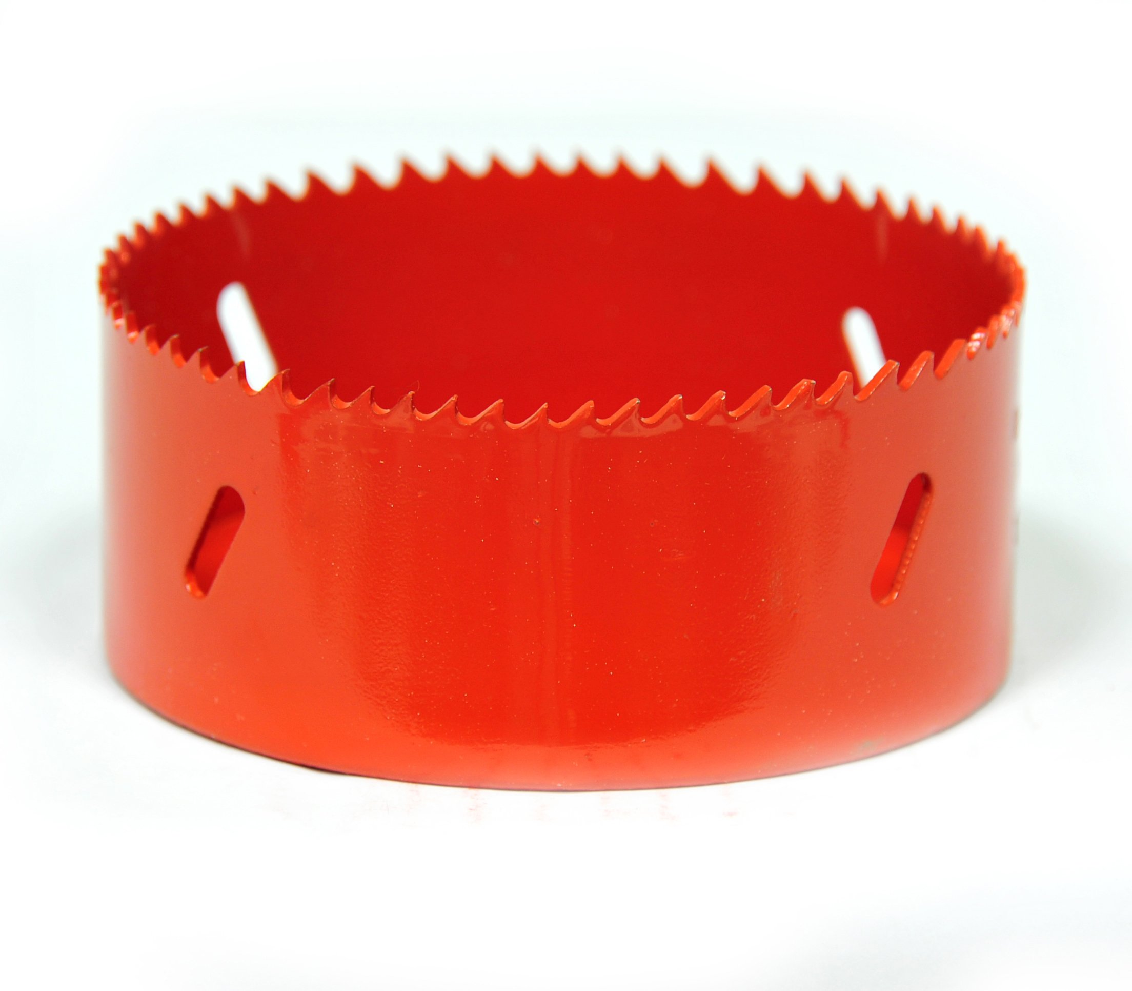 Цифенбор 102мм 5/8" Bi-Metal