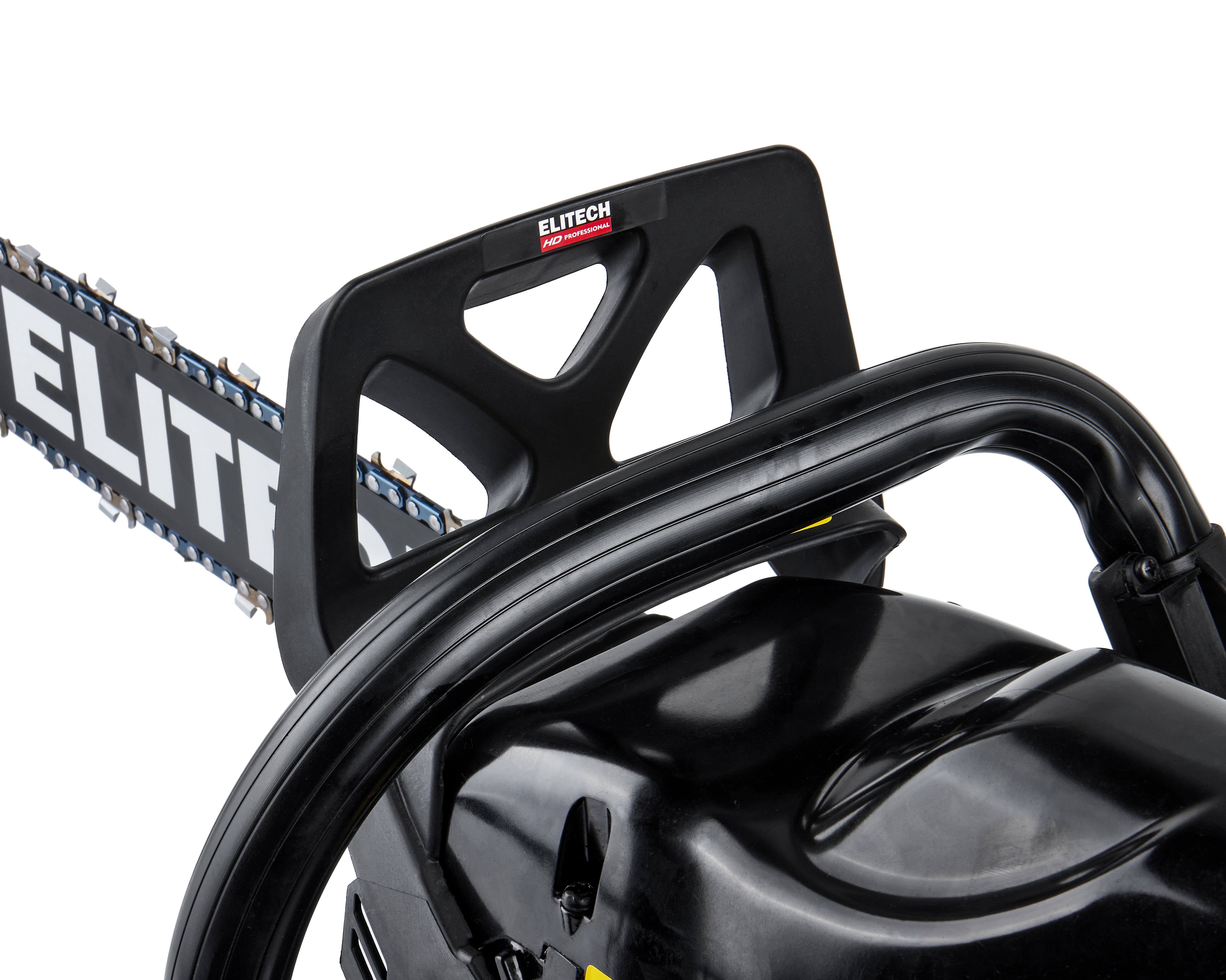 Пила цепная бензиновая — 204817