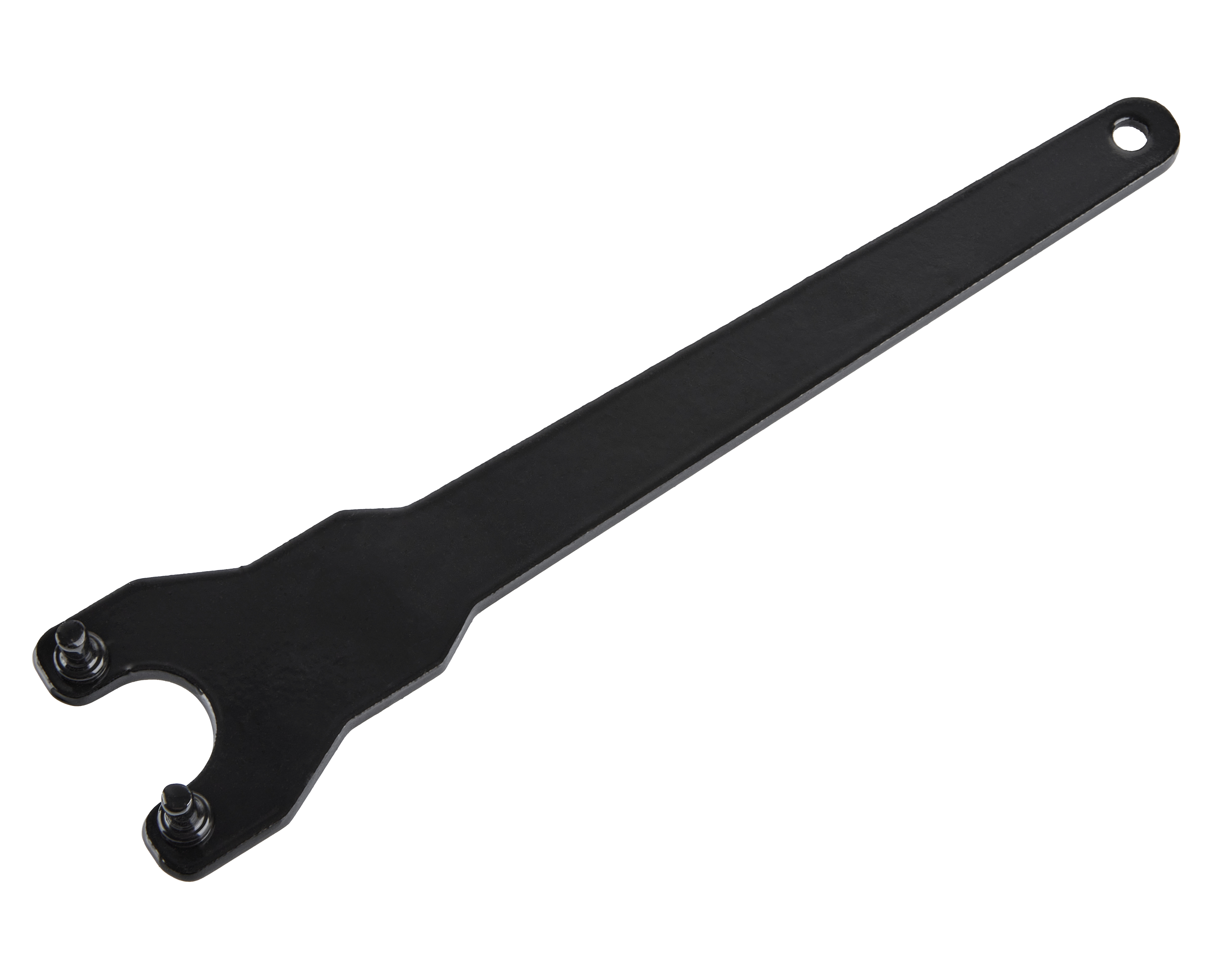 Шлифмашина угловая — 207382