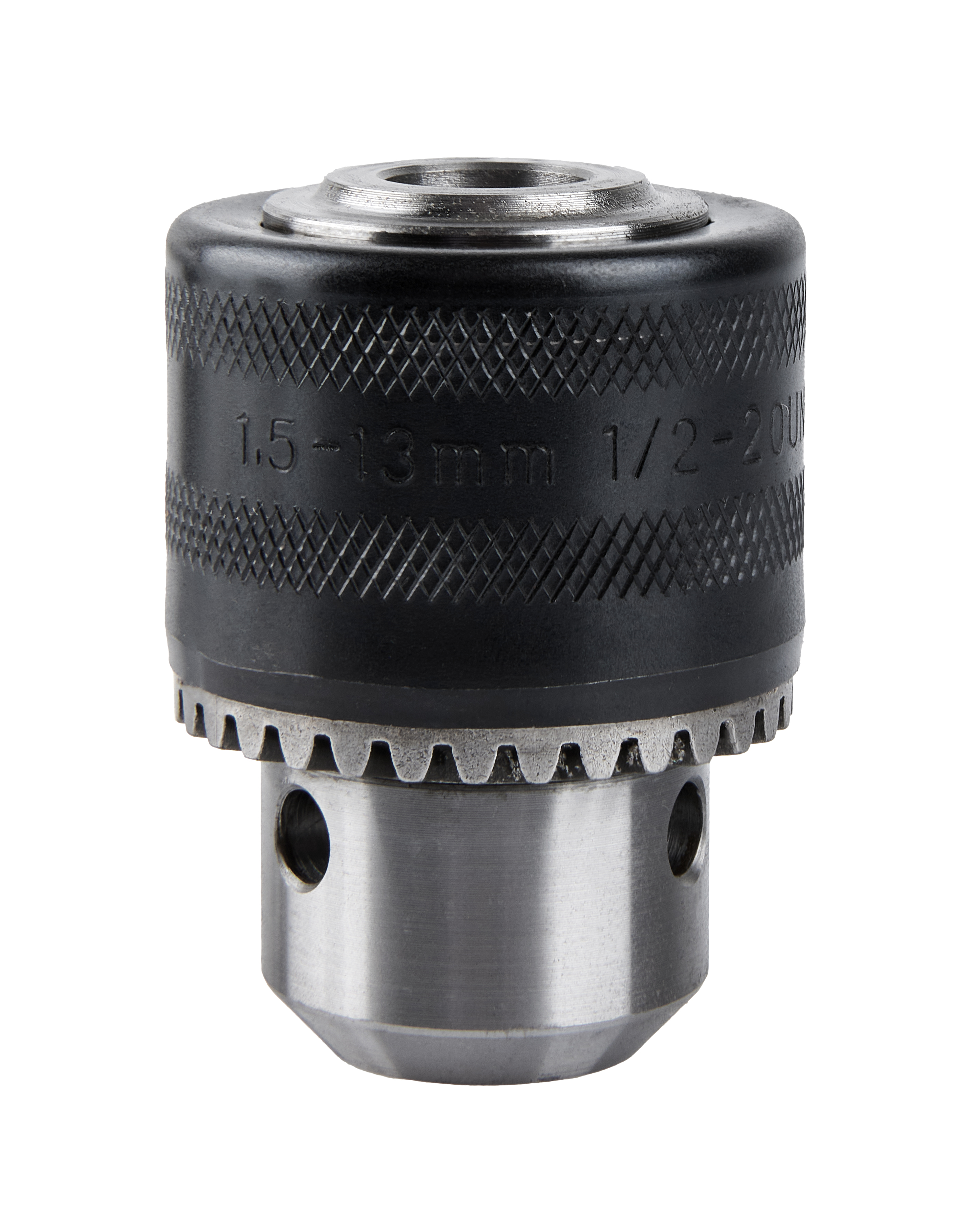 Патрон ЗВП 1.5-13мм 1/2"