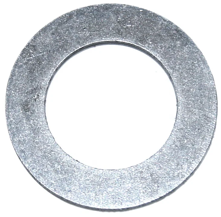 Плоская шайба 15 для HM1203C Makita 267164-5