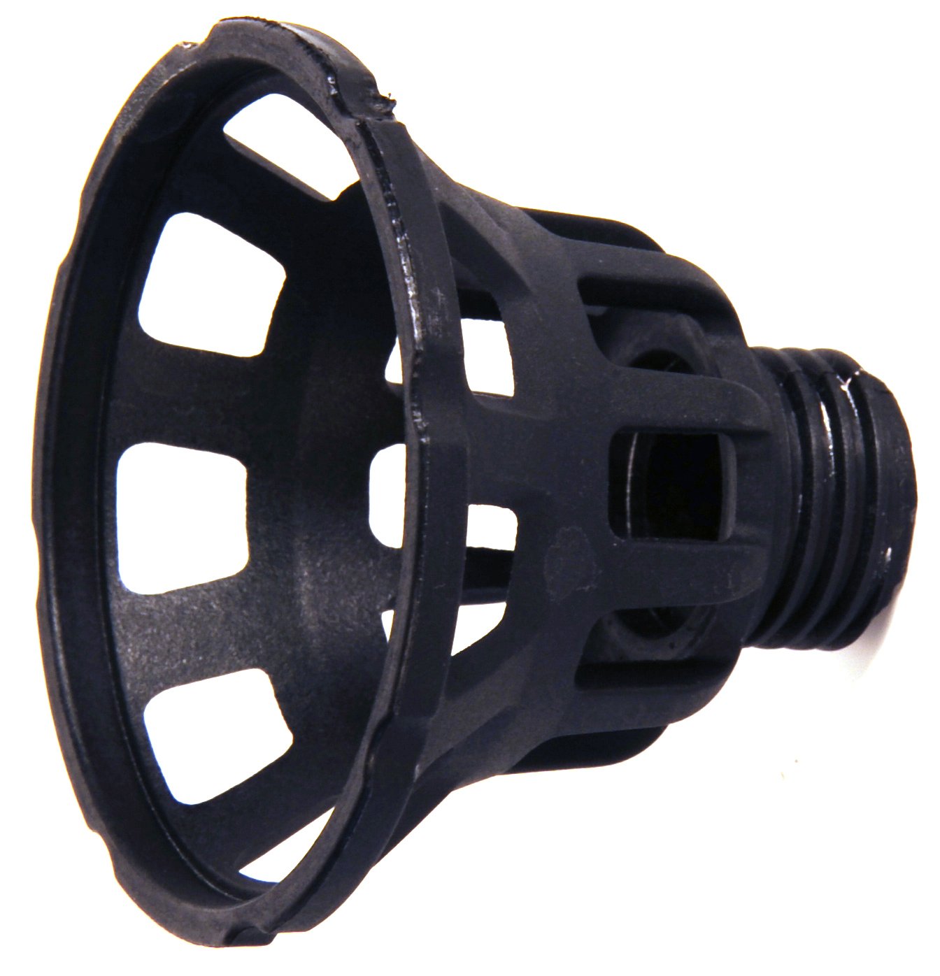 Сопло — 179122