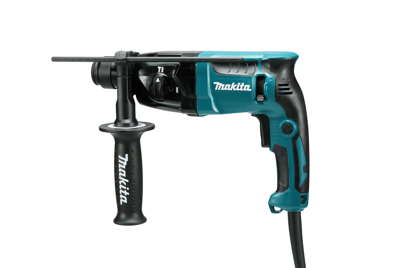 Перфоратор — HR1840