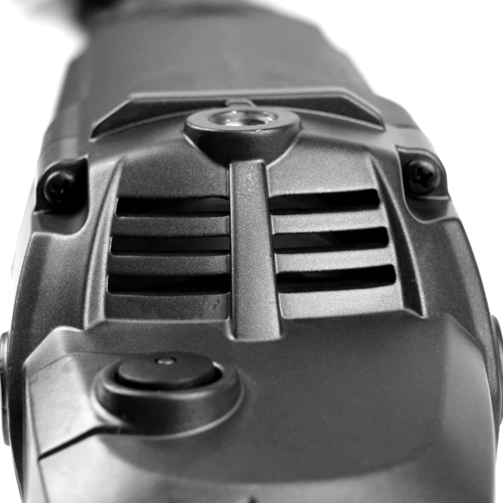 УШМ 230мм TEH TG23026S