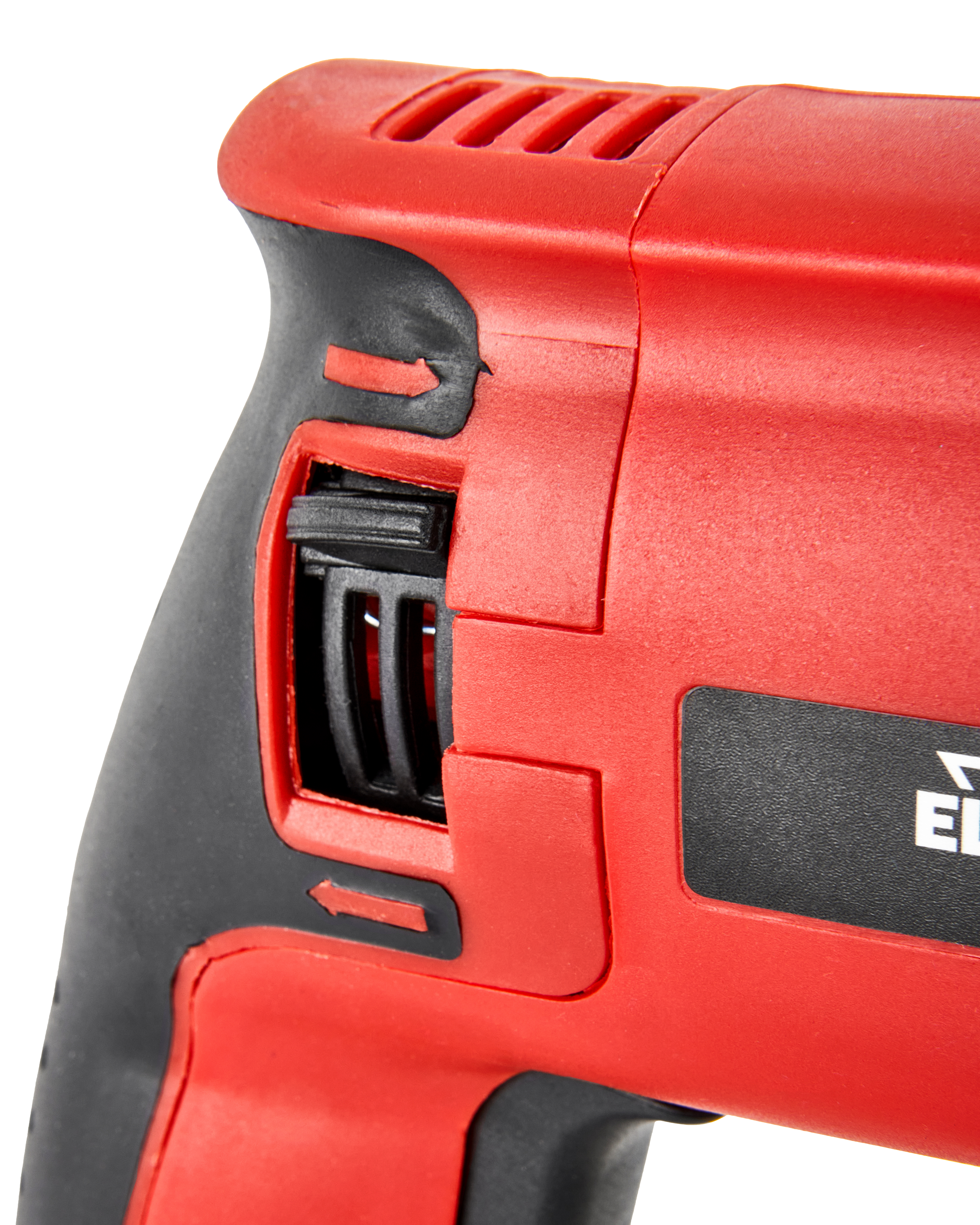 Перфоратор — 204026